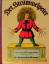 Heinrich Hoffmann: Der Struwwelpeter | P