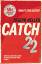 Joseph Heller: Catch-22: 50th Anniversar