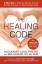 Alexander Loyd: The Healing Code | 6 Min