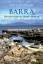 Keith Branigan: Barra | Episodes from an