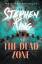 Stephen King: The Dead Zone | In his min