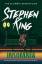 Stephen King: Insomnia | Stephen King | 