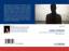 Lindi Maritz: THRICE OTHERED | a critica Lindi Maritz: THRICE OTHERED | a critica
