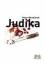 Peter Wendlandt: Judika | Peter Wendland Peter Wendlandt: Judika | Peter Wendland