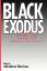 Alferdteen Harrison: Black Exodus | The 