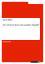 Doreen Walter: Die weltweite Krise und s Doreen Walter: Die weltweite Krise und s