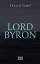 Eduard Engel: Lord Byron. Eine Autobiogr