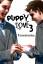 Jeff Erno: Puppy Love 3 | Reawakening | 