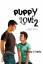 Jeff Erno: Puppy Love 2 | Building a Fam