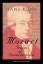 Hans Kung: Mozart | Traces of Transcende Hans Kung: Mozart | Traces of Transcende