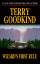 Terry Goodkind: Sword of Truth 01. Wizar