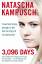 Natascha Kampusch: 3,096 Days | Natascha