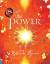 Rhonda Byrne: The Secret - The Power | R