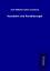 Contessa, Karl Wilhelm Salice: Haushahn Contessa, Karl Wilhelm Salice: Haushahn