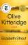 Elizabeth Strout: Olive Kitteridge | Eli