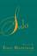 Toni Morrison: Sula | Toni Morrison | Ta Toni Morrison: Sula | Toni Morrison | Ta