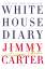 Jimmy Carter: White House Diary | Jimmy 