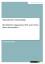 Jörg Löschmann: Betriebliche Organisatio Jörg Löschmann: Betriebliche Organisatio
