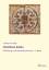 Sybel, Ludwig Von: Christliche Antike | Sybel, Ludwig Von: Christliche Antike |