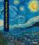 Vincent Van Gogh: Starry Night | Buch | 