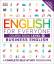 English for Everyone Business English Co