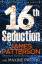 James Patterson: 16th Seduction | A hear