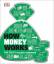 How Money Works | The Facts Visually Exp