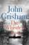 John Grisham: The Whistler | John Grisha