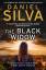 Daniel Silva: The Black Widow | Daniel S