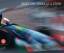 Benetton Formula 1: A Story | Buch | Eng