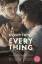 Nicola Yoon: Everything, Everything. Mov