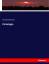 Otto Bardenhewer: Patrologie | Otto Bard Otto Bardenhewer: Patrologie | Otto Bard