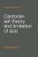 Michael Hallett: Cantorian Set Theory an