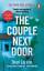 Shari Lapena: The Couple Next Door | Sha