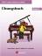 Hal Leonard Klavierschule, Übungsbuch u.