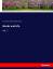 neues Buch – John Forster – Works and Life | Vol. 7 | John Forster (u. a.) | Taschenbuch | 568 S. | Englisch | 2017 | hansebooks | EAN 9783337093808 – Bild 1