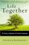 Dietrich Bonhoeffer: Life Together | The