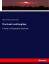 Hume, Martin Andrew Sharp: The Great Lor