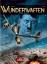 Nolane, Richard D.: Wunderwaffen 5 | Tag Nolane, Richard D.: Wunderwaffen 5 | Tag