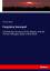 Etienne Binet: Purgatory Surveyed | A Pa Etienne Binet: Purgatory Surveyed | A Pa