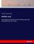 Webb, William Edward: Buffalo Land | An Webb, William Edward: Buffalo Land | An