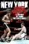 Thomas Myler: New York Fight Nights | A 