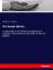 Ebrard, Johann H. A.: The Gospel History Ebrard, Johann H. A.: The Gospel History
