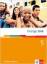 Orange Line. Schülerbuch Teil 5 (5. Lern Orange Line. Schülerbuch Teil 5 (5. Lern