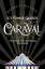 Stephanie Garber: Caraval | Stephanie Ga