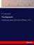 Baird, Henry Martyn: The Huguenots | and Baird, Henry Martyn: The Huguenots | and