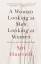 Siri Hustvedt: A Woman Looking at Men Lo