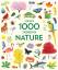 Hannah Watson: 1000 Things in Nature | H