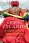 Gill, Lyndon K.: Erotic Islands | Art an