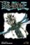 Yu-Gi-Oh! (2-In-1 Edition), Vol. 13 | In